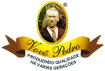 Vovó Pedro